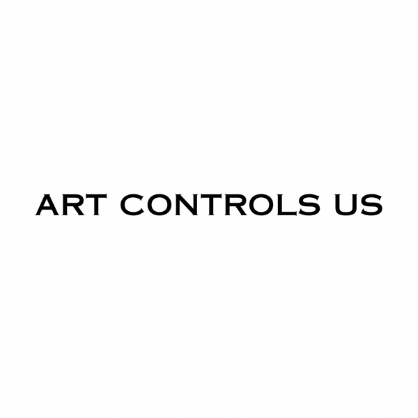 ART CONTROLS US
